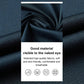 Ice Silk Schnell trocknendes Business-Hemd für Herren