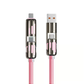 🔥Letzter Tag! 60% REDUKTION🔥🔥4-in-1 Multi 240W Schnellladekabel⚡
