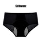 🌸Kaufe 1 und erhalte 3 Packungen🌸Hohe Taille Auslaufsicher Höschen