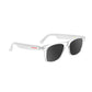 📷 Smarte KI-Brille – Mach Fotos & Videos, wo immer du bist!