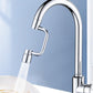 1080° Drehbare Wasserhahnverlängerung
