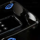📷 Smarte KI-Brille – Mach Fotos & Videos, wo immer du bist!