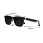 📷 Smarte KI-Brille – Mach Fotos & Videos, wo immer du bist!
