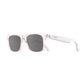 📷 Smarte KI-Brille – Mach Fotos & Videos, wo immer du bist!