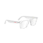 📷 Smarte KI-Brille – Mach Fotos & Videos, wo immer du bist!