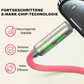 🔥Letzter Tag! 60% REDUKTION🔥🔥4-in-1 Multi 240W Schnellladekabel⚡