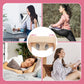 🌸Kaufe 1 und erhalte 3 Packungen🌸Hohe Taille Auslaufsicher Höschen