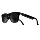 📷 Smarte KI-Brille – Mach Fotos & Videos, wo immer du bist!