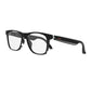 📷 Smarte KI-Brille – Mach Fotos & Videos, wo immer du bist!