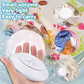 🎁🫧✨ Mini-Waschmaschine und Geschirrspüler – Kompakt & leistungsstark 🧼💦