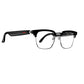 📷 Smarte KI-Brille – Mach Fotos & Videos, wo immer du bist!