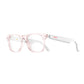 📷 Smarte KI-Brille – Mach Fotos & Videos, wo immer du bist!
