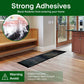 ✨ SOLDE DU DERNIER JOUR -50% ✨ Tapis collant anti-souris ultra résistant en non-tissé pour la maison