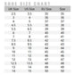 Leichte & atmungsaktive Herren-Schnürsenkelschuhe（ 50% RABATT）