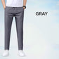 💖LETZTER TAG VERKAUF 50% RABATT❄️Unisex Schnell trocknende Pull-on Stretch-Hose👖
