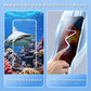 💥 Begrenzte Zeit 50% Rabatt 🔥  iPhone Tempered Anti-Peeking Screen Protector ohne Blasen Kein Staub