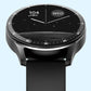 2024⏰2-in-1-Smartwatch mit Ohrstöpseln