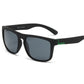 🕶️ UV protection polarized glasses