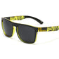 🕶️ UV protection polarized glasses