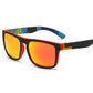 🕶️ UV protection polarized glasses