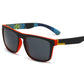 🕶️ UV protection polarized glasses