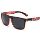 🕶️ UV protection polarized glasses