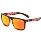 🕶️ UV protection polarized glasses