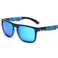 🕶️ UV protection polarized glasses
