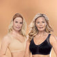 🔥 Soutien-gorge multifonctionnel ajustable avec renfort thoracique