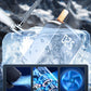 🚗💨Portable Multifunktionale Schnurlose Aufblasbare Pumpe 🔥 HOT SALE 50% OFF🔥