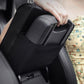 Auto-Armlehnenkissen aus Memory-Schaum