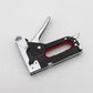🎊Weihnachts-Superrabatt🎊3 In 1 Woodworking Staple Nail Tool
