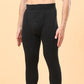 🌞Ideales Geschenk - Warme Hose mit beheizbaren Kniepolstern aus Graphen💖