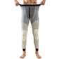 🌞Ideales Geschenk - Warme Hose mit beheizbaren Kniepolstern aus Graphen💖