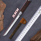 Multifunktionales Haushalts- und Outdoormesser