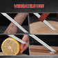 Multifunktionales Haushalts- und Outdoormesser