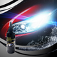 Auto Scheinwerfer Revitalizer – Blurring und Yellowing Remover