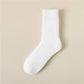 Thermische Wintersocken