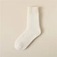 Thermische Wintersocken