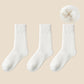 Thermische Wintersocken