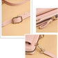 💖9.99 € par pièce💖 ✨ Porte-monnaie élégant pour femme ❤️