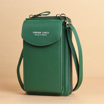 💖9.99 € par pièce💖 ✨ Porte-monnaie élégant pour femme ❤️