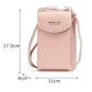 💖9.99 € par pièce💖 ✨ Porte-monnaie élégant pour femme ❤️