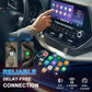 Mini Wireless CarPlay Adapter (50 % Rabatt)
