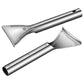 🔥HOT SALE🔥Scharfer Fischentschupper aus Edelstahl