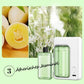 Automatischer Aromatherapie Diffusor