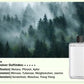 Automatischer Aromatherapie Diffusor