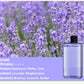 Automatischer Aromatherapie Diffusor