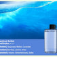 Automatischer Aromatherapie Diffusor