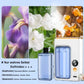 Automatischer Aromatherapie Diffusor